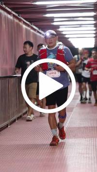 BIB:  <button type="button" onclick="openModal(27420920)" class="btn btn-primary btn-sm float-right" data-toggle="modal" data-target=".modal-high-quality">
                <i class="fa fa-download"></i> Download
                </button>